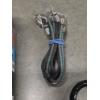 Image 3 : All New! Bungees, Tie Downs, & Ratchet Strap Sets