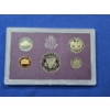 Image 3 : 1987 Unites States Mint Proof Set