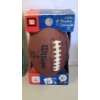 Image 5 : Assorted Football Collectibles Including Jerry Rice Pro Cube