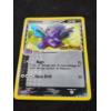 Image 2 : Nidorino Delta Species 35/101 Holo Vintage Pokemon Trading Card