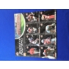 Image 1 : Ohio State Buckeyes Football 2001 Uncut Set - 8 Cards