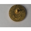 Image 8 : Collection Of Vintage Masonic Accessories Inlcuding Some Gold Filled - Gold Filled Weight: 8.6g