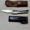 Image 3 : Vintage Folding Pocket Knives and Multi-Tools