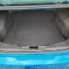 Image 60 : Beautiful Blue 2014 Ford Focus SE FWD ~ 140,369 Miles ~ 2 Liter I-4 Ti-VCT Engine~ Nice Smooth Drive