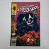 Image 1 : The Amazing Spider-Man #316 JUNE 1989 Comic Book