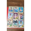 Image 4 : Book Of Assorted 1970s, 1980s, 1990s Topps Baseball Cards