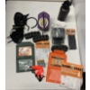 Image 2 : Miscellaneous Hunting Supplies