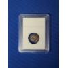 Image 3 : International Numismatic Bureau New World Pirate Era Spanish Bronze Nummis c. 1400-1600 AD