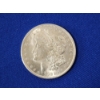 Image 1 : 1921 90% Silver Morgan Dollar