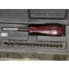 Image 6 : New Porter Cable & Milwaukee Bits, Fat Max Screwdriver Kit, Matco Set & More