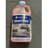 Image 1 : Member's Mark 1 Gallon Sanitizer - Brand New