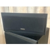 Image 4 : JBL Inc. Speakers - Advent Surround Sound Speaker - Optimus Surround Sound Speaker 