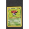 Image 1 : Pokémon TCG Vileplume #31/64 Non-Holo Rare Card From The Jungle Set
