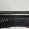 Image 17 : Mossberg 702 Plinkster (.22 cal.) (see description)