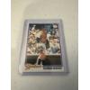 Image 1 : 1978 Thurman Munson Topps Baseball Card - Excellent Condition