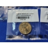 Image 6 : Assortment of Uncirculated Native American & Sacagawea Dollars - FV: $5.00