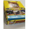 Image 2 : Topps Desert Storm Victory Series 36 Unopened Packs - Brand New In The Unsealed Box