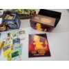 Image 5 : Assorted Pokémon Cards and Battle Academy Board Game