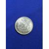 Image 2 : 1885- O Morgan Silver Dollar 