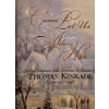 Image 12 : THOMAS KINKADE - Painter Of Light -  Master Catalog & Christmas Reflections Book - See Description
