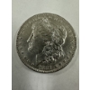 Image 1 : 1881-O Morgan Silver Dollar - Amazing Condition