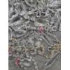 Image 6 : Vintage Scrap Books, 16 Full Color Print Book, & Vintage Chandelier Crystals And Beads 