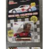 Image 5 : Six Never Opened 3'' Die Cast Nascar Collectable Cars 