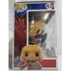 Image 4 : Funko Pop! - #43 He-Man Vinyl Figure