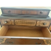 Image 7 : ***PICKUP AT MANTUA HOME - NO SHIPPING AVAILABLE*** 2 Pieces - Dresser with Mirror & Highboy Dresser