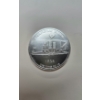 Image 1 : 1928 Steamboat Willie .999 Fine Silver 1 oz Round