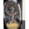 Image 3 : LED Spaceman 3D Firework Light - Wonderlit Beyond Lighting - Fireworks 3D Effects - 8 Color Options 