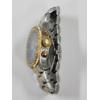 Image 3 : Stunning Marc Ecko E20000G1 Men's Watch ~ Stainless Steel Case With Nice Stones!
