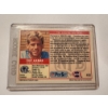 Image 2 : 1989 Pro Set Troy Aikman Rookie Football Card - High Grade Card