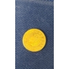 Image 11 : (7) Assorted California Gold Coins