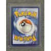 Image 2 : Mew GG10/GG70 Pokemon Crown Zenith Galarian Gallery Ultra Rare Near Mint