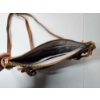 Image 5 : Smaller Day & Mood Anni Crossbody Bag with Long Adjustable Strap - New With Tags
