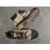 Image 1 : Size 10 Proline Wading Boots
