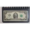 Image 22 : Currency Album Full Of U.S Currency/Silver Certificates - Face Value: $20