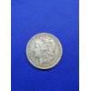 Image 1 : 1900-O Morgan Silver Dollar