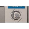 Image 3 : Assorted Years/Mint Marks United States Roosevelt 90% Silver Dimes - Face Value: $1.00