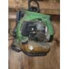 Image 1 : Green Machine Backpack Blower without Attachments - Untested