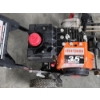Image 3 : Craftsman Gas Powered Eager-1 3.5 Horsepower Edger/Trimmer