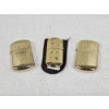 Image 1 : Assortment of Cigarette/Cigar Lighters