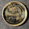 Image 3 : Elgin Gold Filled Pocket Watch - Approximately 1.75" - 63.9g TW