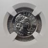 Image 2 : NGC 2026 U.S. Semiquincentennial "Emerging Liberty" Uncirculated Dime