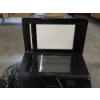 Image 3 : Great Condition HP Office Jet Pro 8600 Copy Scan Fax Copy Machine With Extra Ink Carts!