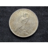 Image 6 : 1935-S United States Silver Peace Dollar