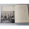 Image 7 : The Torch is Passed: The Associated Press Story of the Death of a President: JFK Book