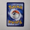 Image 2 : Golurk 123/086 Holo Rare Near Mint Pokemon Trading Card 
