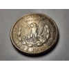 Image 3 : 1921-S Morgan Silver Dollar
